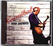 Mark Knopfler - Cannibals CD 2